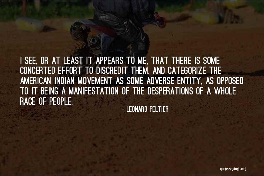 Advocatus Llp Quotes By Leonard Peltier Advocatus Llp Quotes By Leonard Peltier