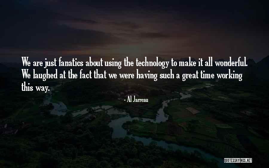Advocis Broker Quotes By Al Jarreau Advocis Broker Quotes By Al Jarreau