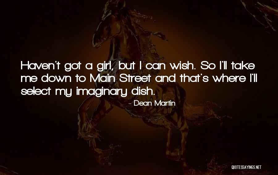 Advocis Broker Quotes By Dean Martin Advocis Broker Quotes By Dean Martin