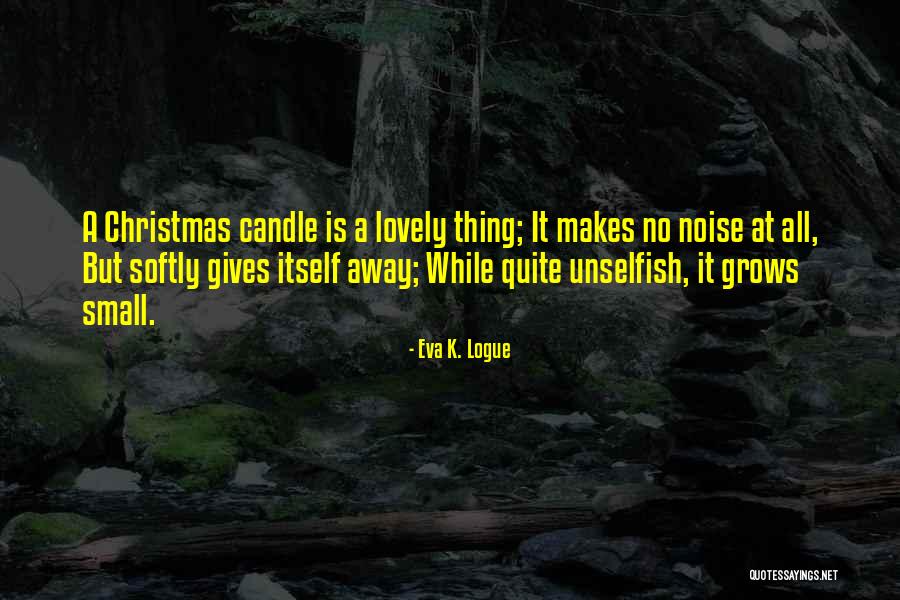 Advocis Broker Quotes By Eva K. Logue Advocis Broker Quotes By Eva K. Logue