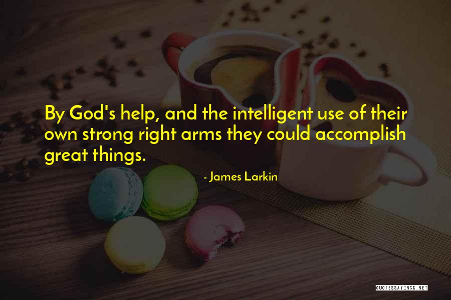 Advocis Broker Quotes By James Larkin Advocis Broker Quotes By James Larkin