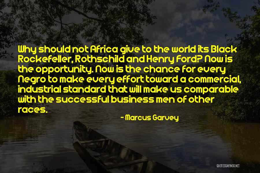 Advocis Broker Quotes By Marcus Garvey Advocis Broker Quotes By Marcus Garvey
