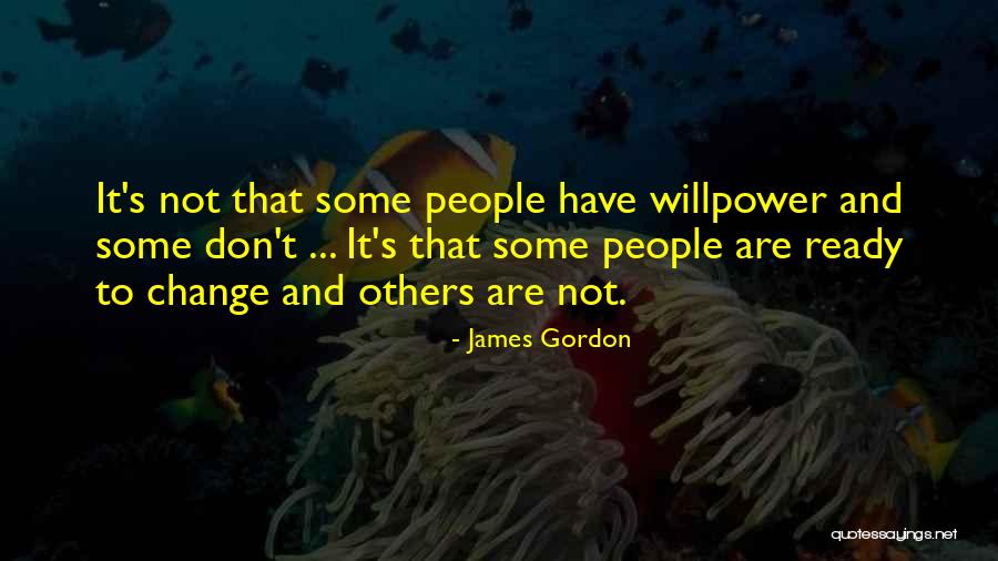 Advogado Fiel Quotes By James Gordon Advogado Fiel Quotes By James Gordon