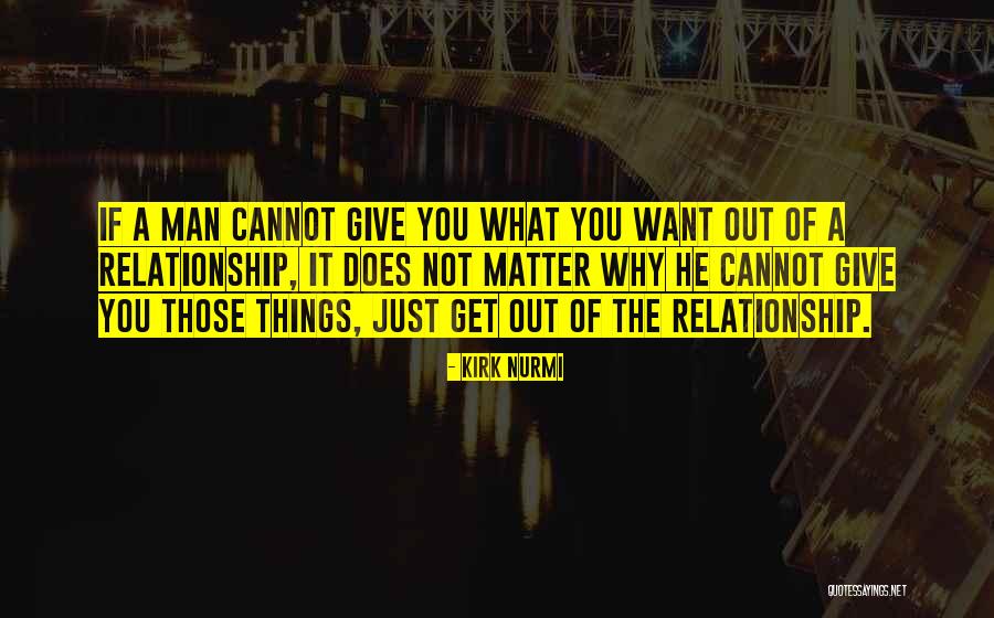Advogado Fiel Quotes By Kirk Nurmi Advogado Fiel Quotes By Kirk Nurmi
