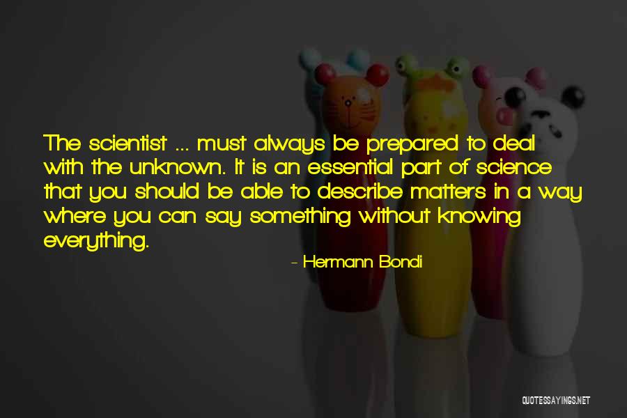 Advogados Lisboa Quotes By Hermann Bondi Advogados Lisboa Quotes By Hermann Bondi