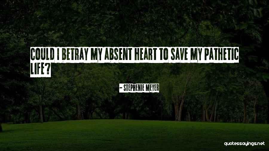 Advogar Significado Quotes By Stephenie Meyer Advogar Significado Quotes By Stephenie Meyer