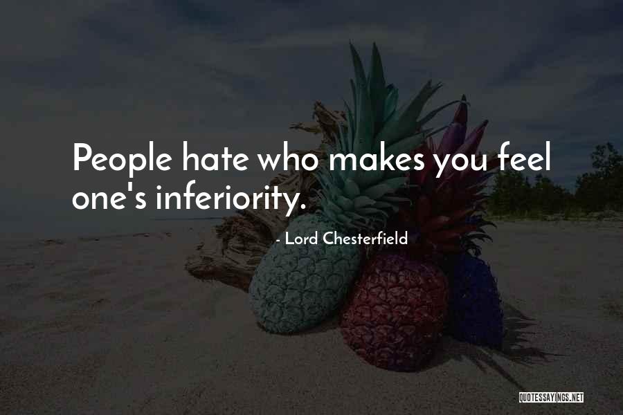 Advsearch Quotes By Lord Chesterfield Advsearch Quotes By Lord Chesterfield