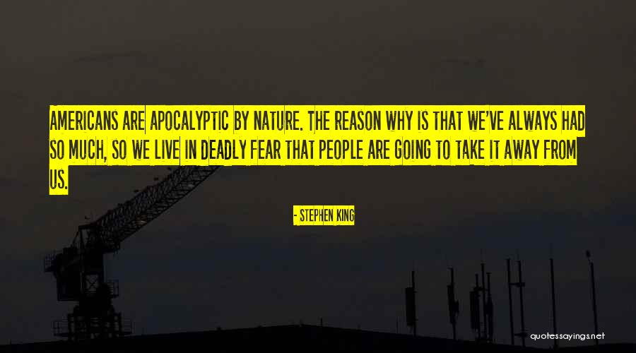 Advsearch Quotes By Stephen King Advsearch Quotes By Stephen King