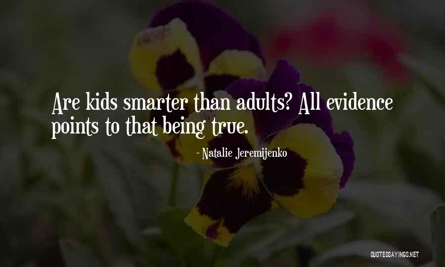 Adwd Pdf Quotes By Natalie Jeremijenko Adwd Pdf Quotes By Natalie Jeremijenko