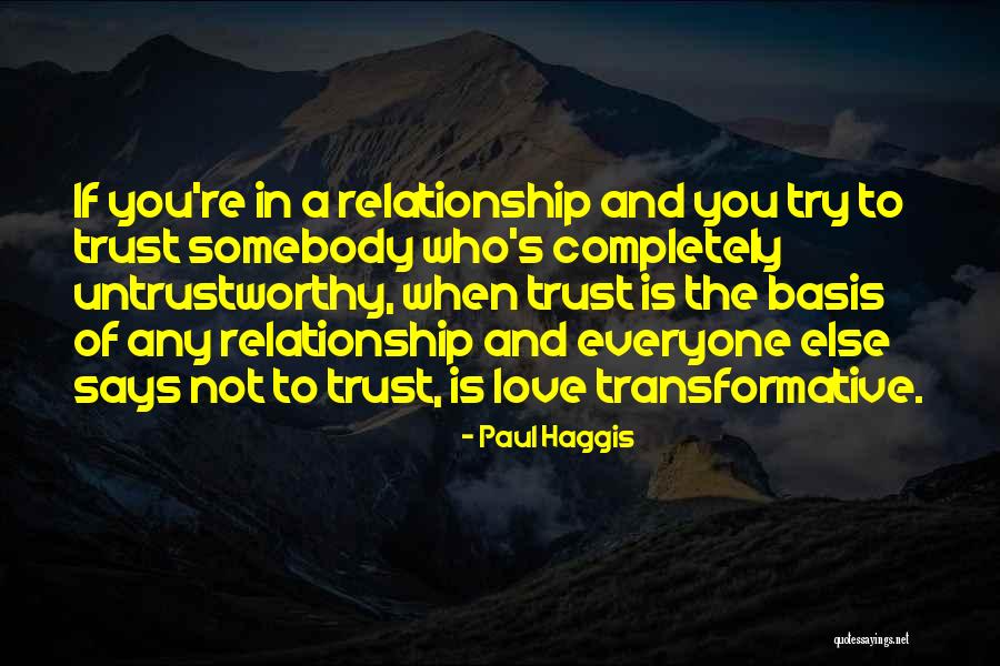Adwd Pdf Quotes By Paul Haggis Adwd Pdf Quotes By Paul Haggis