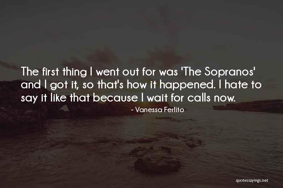 Adwd Pdf Quotes By Vanessa Ferlito Adwd Pdf Quotes By Vanessa Ferlito