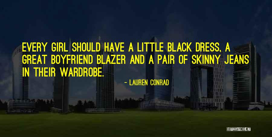 Adwoa Quotes By Lauren Conrad Adwoa Quotes By Lauren Conrad