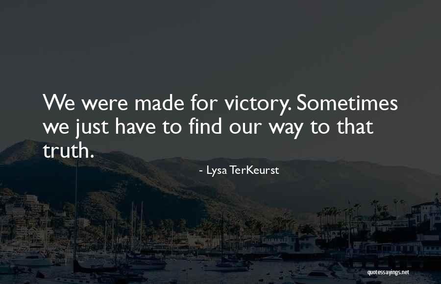 Adwoa Reviews Quotes By Lysa TerKeurst Adwoa Reviews Quotes By Lysa TerKeurst