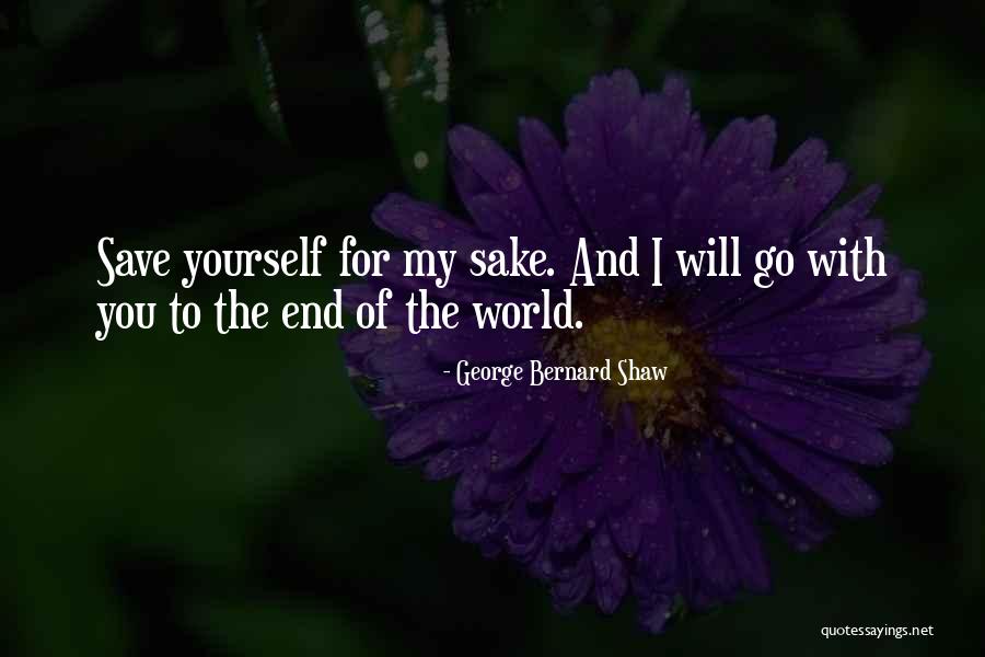 Adwords Account Quotes By George Bernard Shaw Adwords Account Quotes By George Bernard Shaw