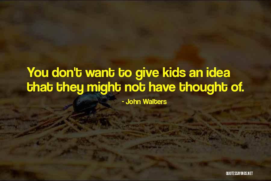 Adwords Account Quotes By John Walters Adwords Account Quotes By John Walters