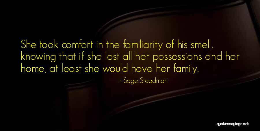 Adwords Account Quotes By Sage Steadman Adwords Account Quotes By Sage Steadman