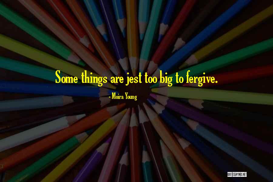 Adyan Company Quotes By Moira Young Adyan Company Quotes By Moira Young