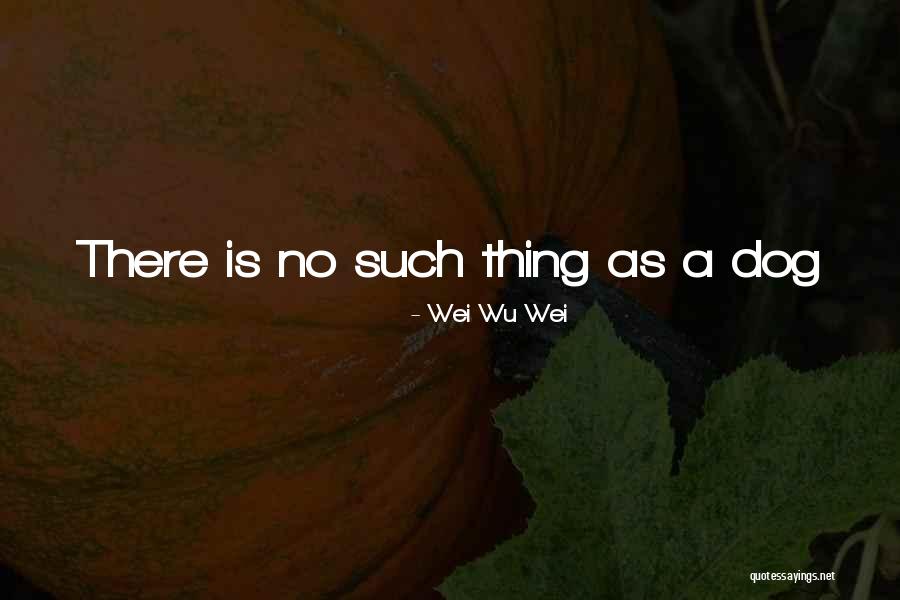 Adyan Mouse Quotes By Wei Wu Wei Adyan Mouse Quotes By Wei Wu Wei