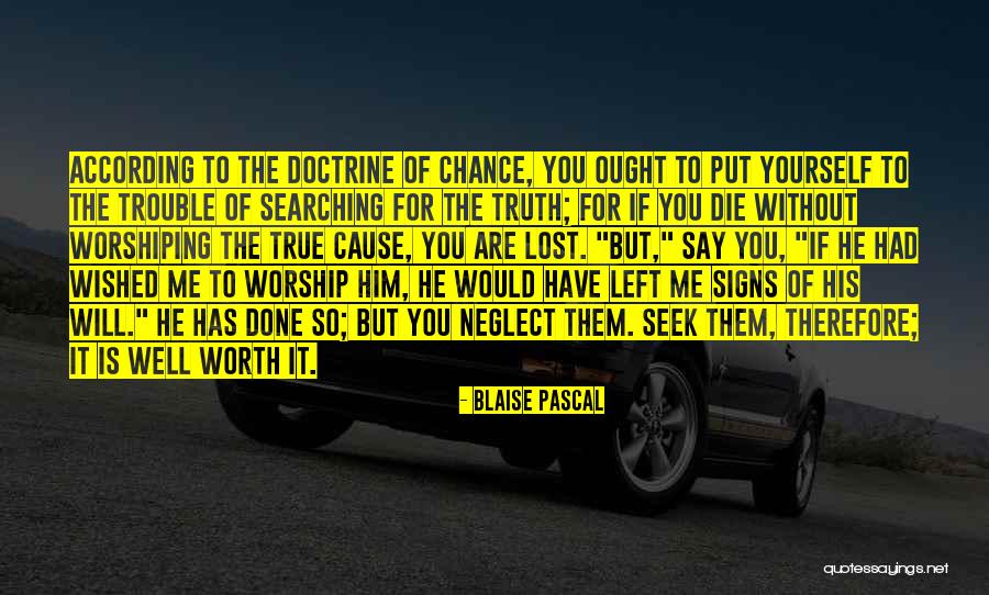 Adyashanti Jesus Quotes By Blaise Pascal Adyashanti Jesus Quotes By Blaise Pascal