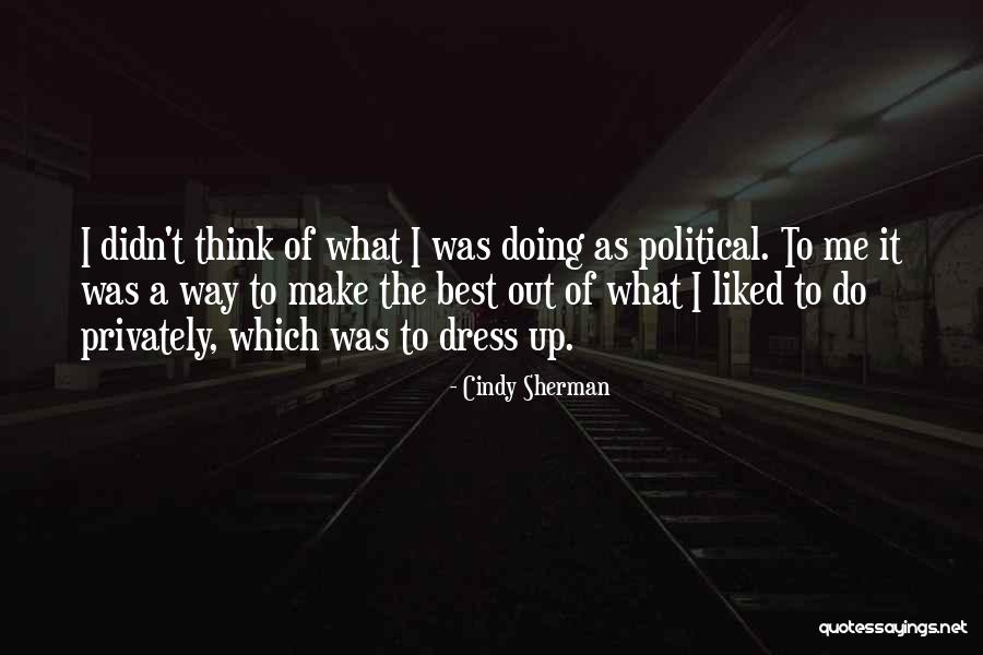 Adyashanti Jesus Quotes By Cindy Sherman Adyashanti Jesus Quotes By Cindy Sherman