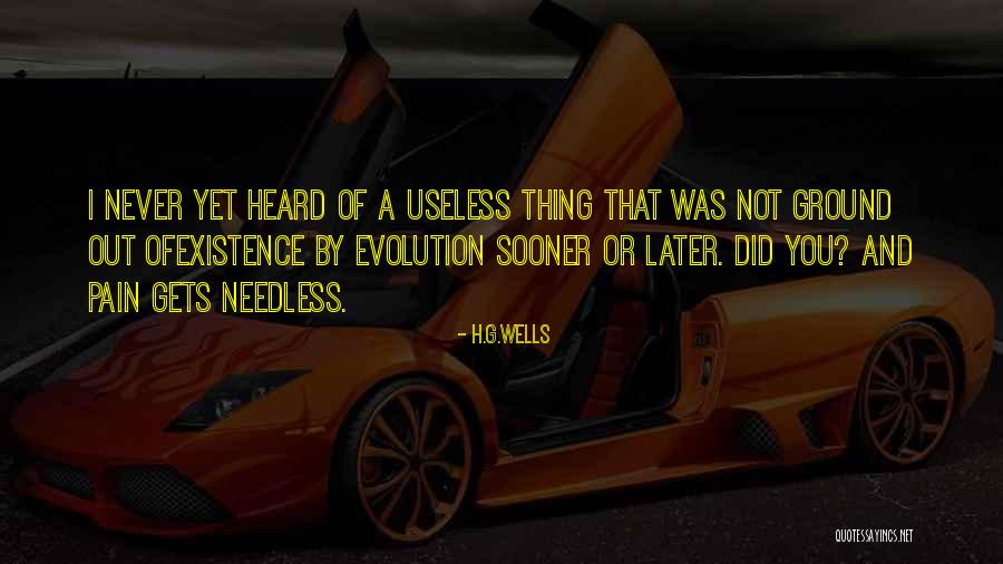 Adyashanti Jesus Quotes By H.G.Wells Adyashanti Jesus Quotes By H.G.Wells