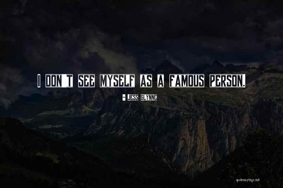 Adyashanti Jesus Quotes By Jess Glynne Adyashanti Jesus Quotes By Jess Glynne