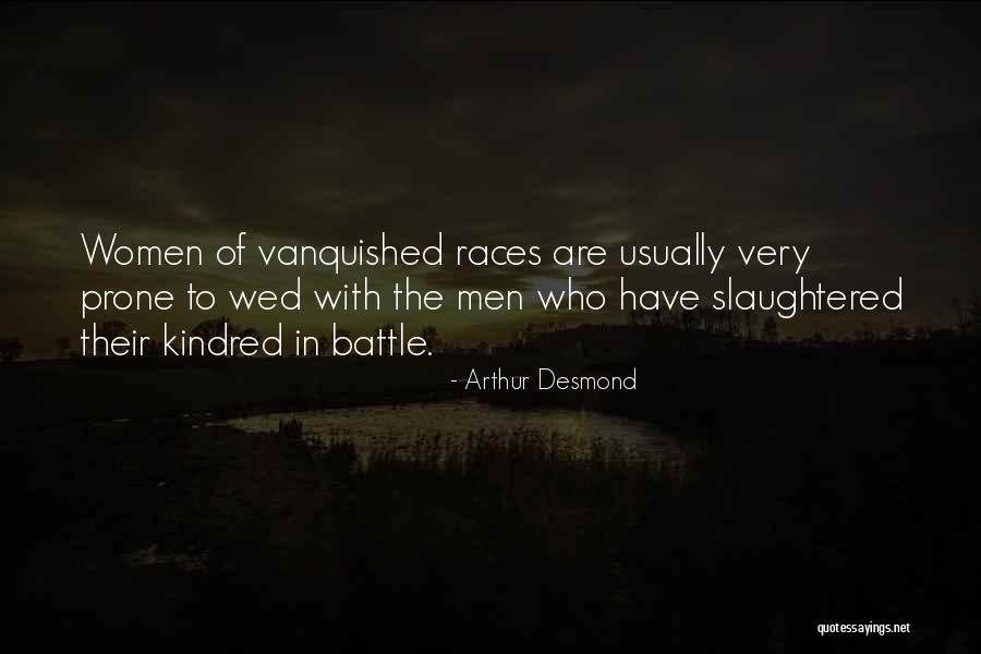 Adyashanti Meditation Quotes By Arthur Desmond Adyashanti Meditation Quotes By Arthur Desmond