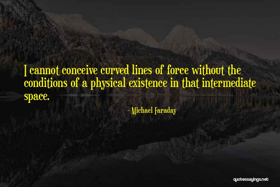 Adyashanti Meditation Quotes By Michael Faraday Adyashanti Meditation Quotes By Michael Faraday