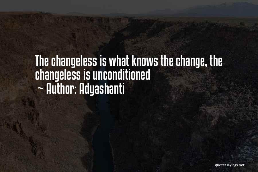 Adyashanti Quotes 1009525