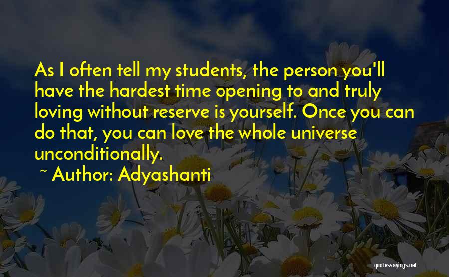 Adyashanti Quotes 1052364
