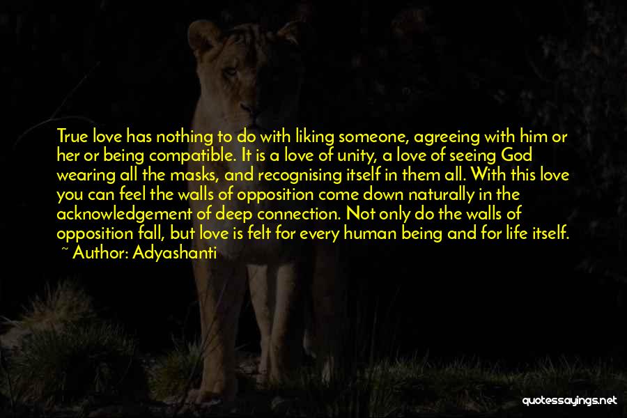 Adyashanti Quotes 1620866