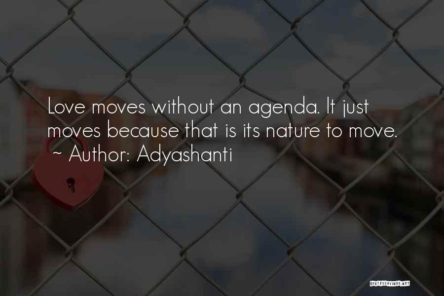 Adyashanti Quotes 1906157