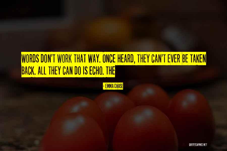 Adyla Road Quotes By Emma Chase Adyla Road Quotes By Emma Chase