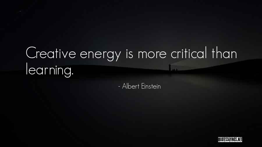 Adyr Pyaboy Quotes By Albert Einstein Adyr Pyaboy Quotes By Albert Einstein