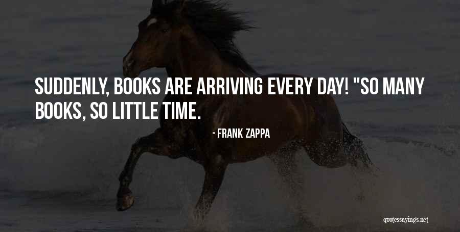 Adyr Pyaboy Quotes By Frank Zappa Adyr Pyaboy Quotes By Frank Zappa