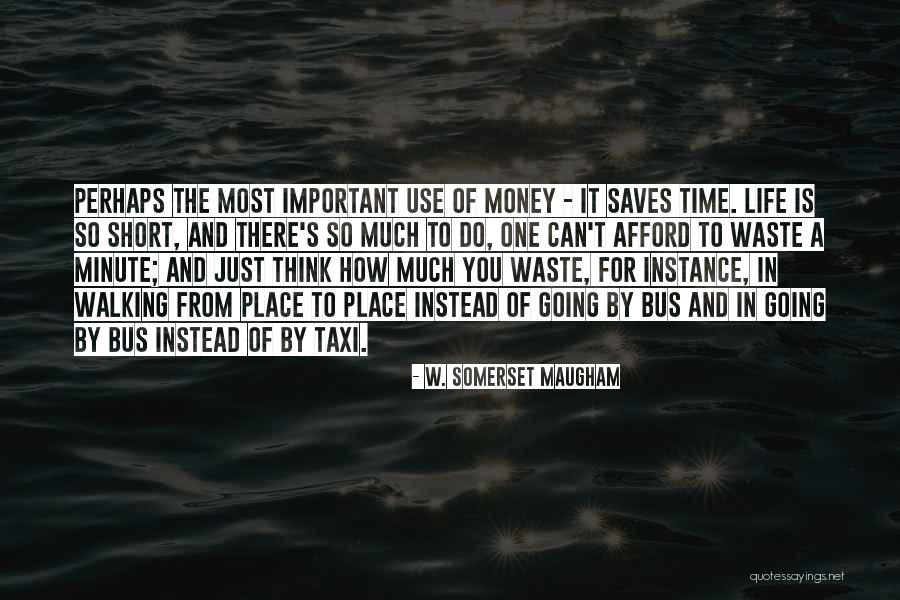 Adyr Pyaboy Quotes By W. Somerset Maugham Adyr Pyaboy Quotes By W. Somerset Maugham