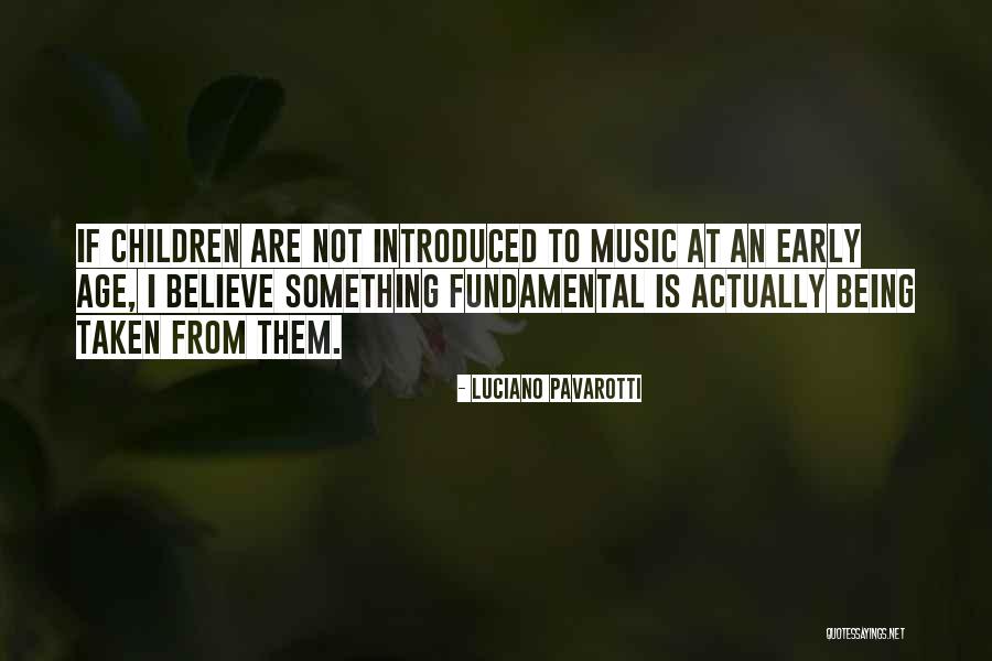 Adzema Drug Quotes By Luciano Pavarotti Adzema Drug Quotes By Luciano Pavarotti