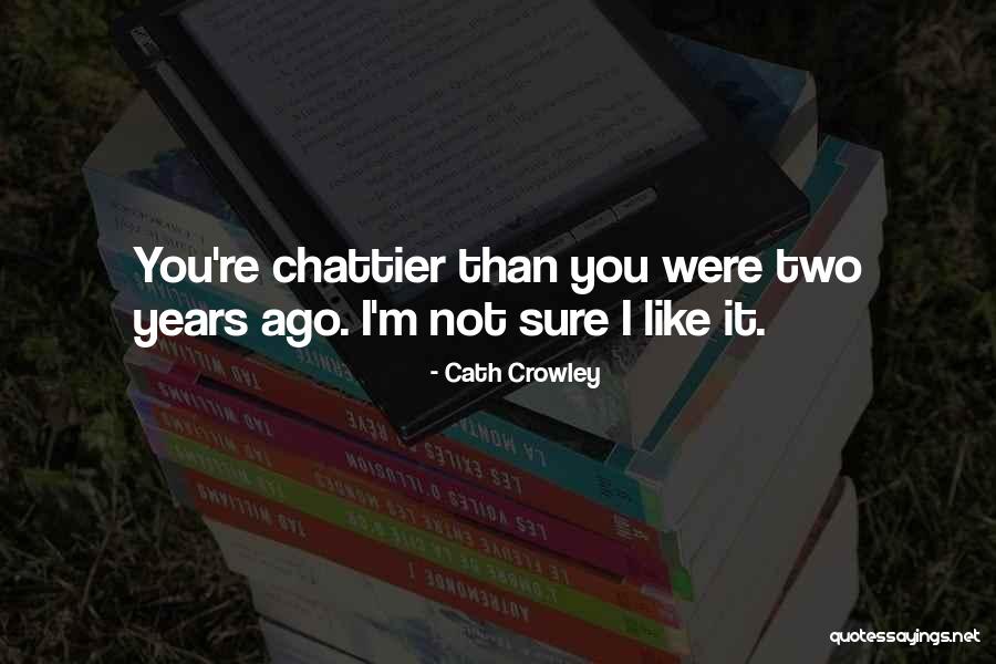 Adzes Quotes By Cath Crowley Adzes Quotes By Cath Crowley
