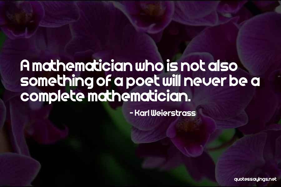 Adzes Tools Quotes By Karl Weierstrass Adzes Tools Quotes By Karl Weierstrass