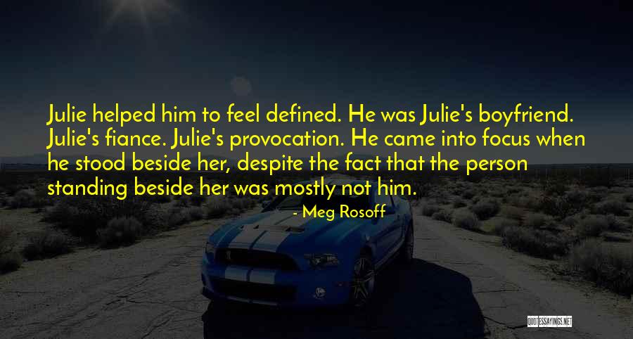 Adzes Tools Quotes By Meg Rosoff Adzes Tools Quotes By Meg Rosoff