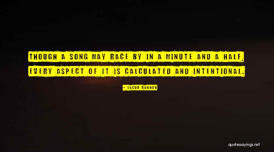 Adzharskaya Quotes By Jacob Bannon Adzharskaya Quotes By Jacob Bannon