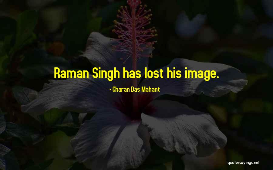 Adzic Optika Quotes By Charan Das Mahant Adzic Optika Quotes By Charan Das Mahant