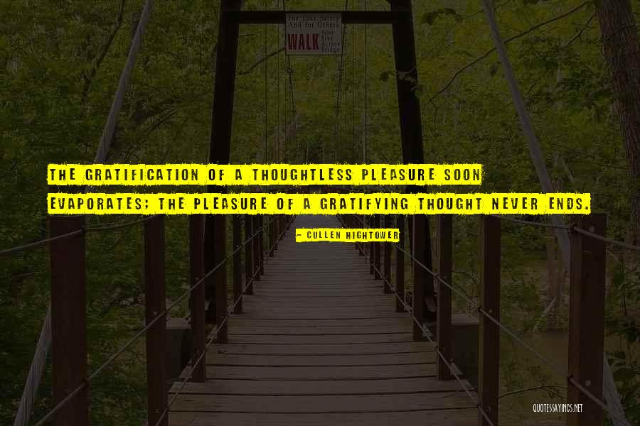 Adzic Optika Quotes By Cullen Hightower Adzic Optika Quotes By Cullen Hightower