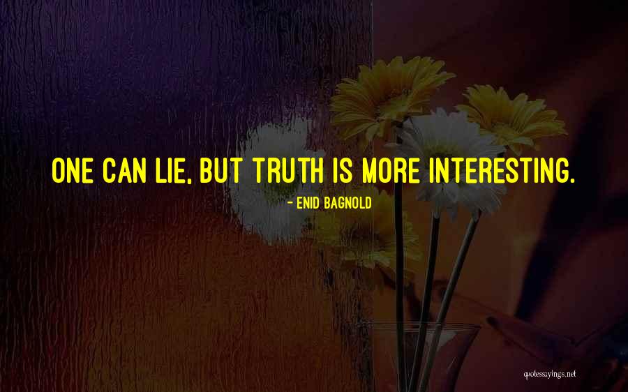 Adzic Optika Quotes By Enid Bagnold Adzic Optika Quotes By Enid Bagnold