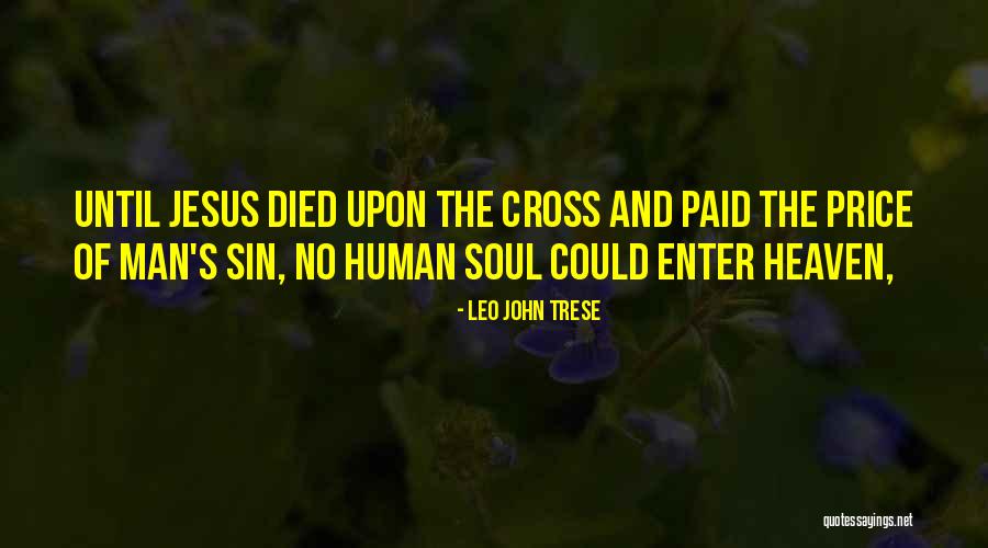 Adzic Optika Quotes By Leo John Trese Adzic Optika Quotes By Leo John Trese