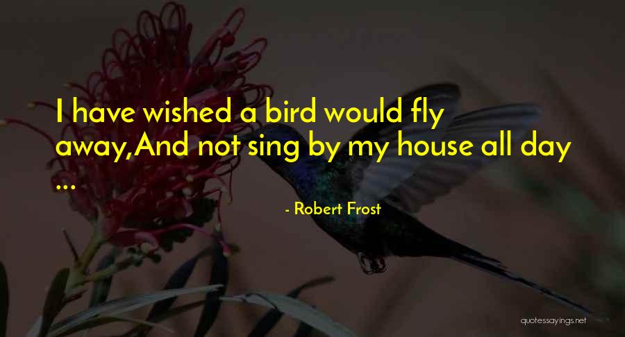 Adzic Optika Quotes By Robert Frost Adzic Optika Quotes By Robert Frost