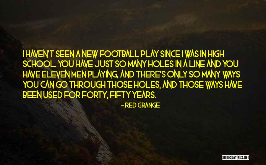 Adzo Bt Quotes By Red Grange Adzo Bt Quotes By Red Grange