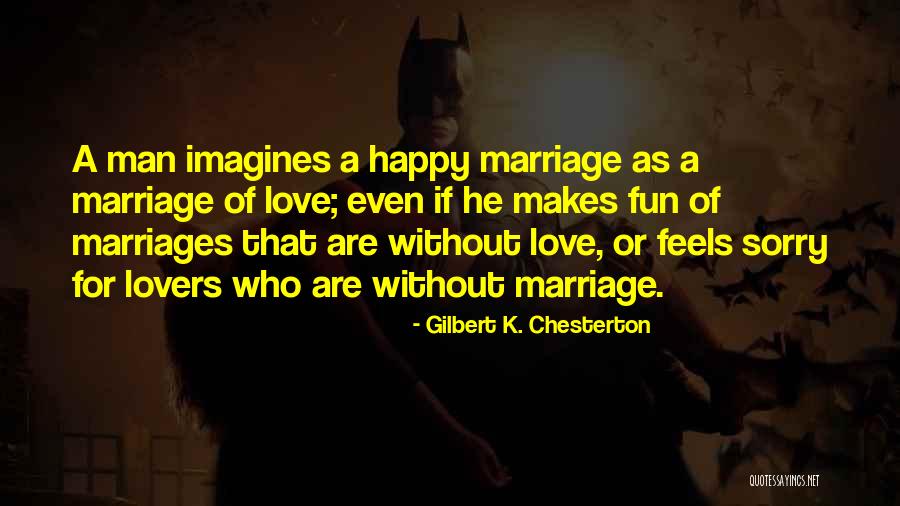 Adzogbo Quotes By Gilbert K. Chesterton Adzogbo Quotes By Gilbert K. Chesterton