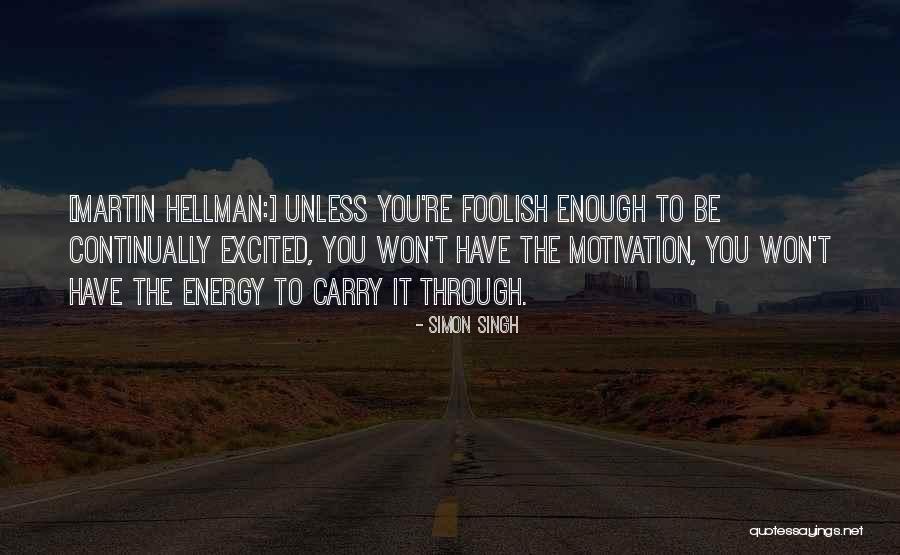 Adzogbo Quotes By Simon Singh Adzogbo Quotes By Simon Singh