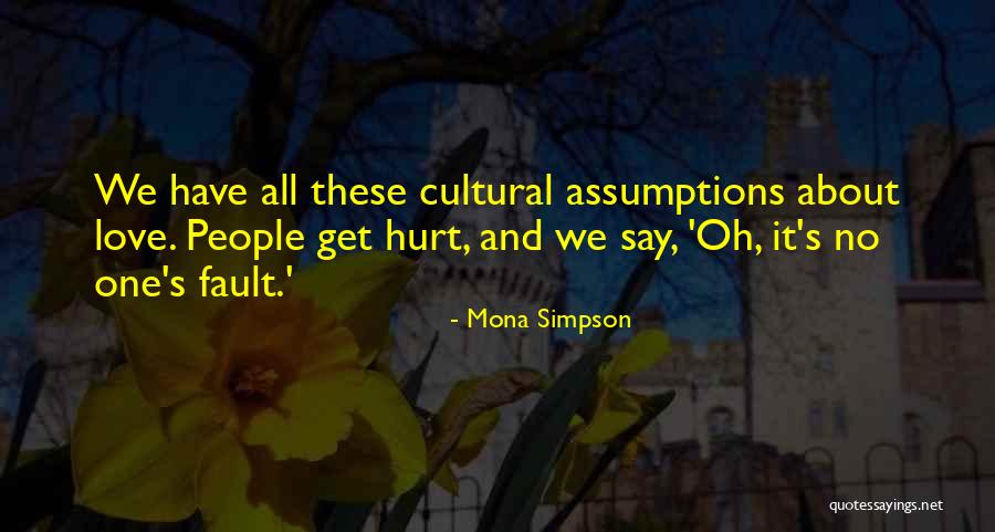 Adzwan Sklep Quotes By Mona Simpson Adzwan Sklep Quotes By Mona Simpson
